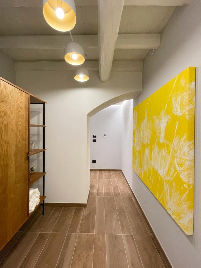 Raha Suites Szirakúza Kültér fotó