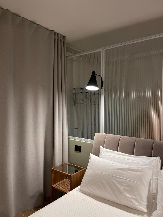Raha Suites Szirakúza Kültér fotó