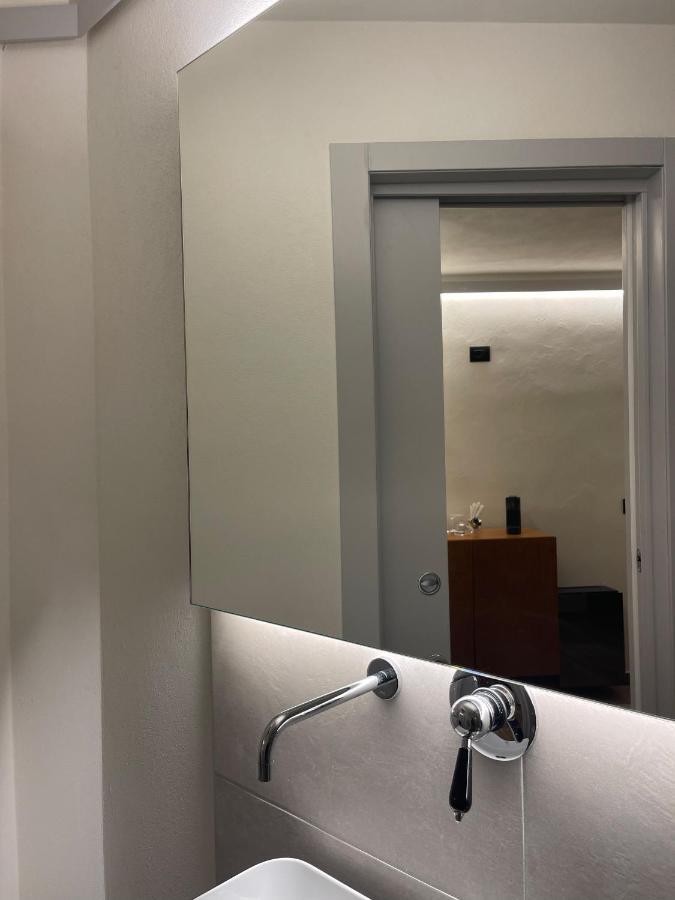 Raha Suites Szirakúza Kültér fotó