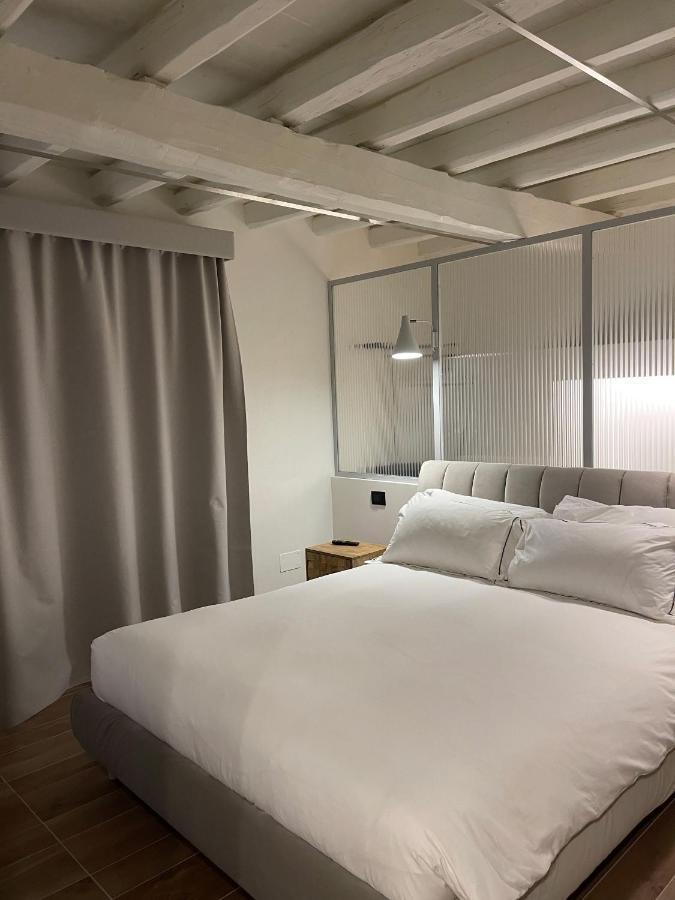 Raha Suites Szirakúza Kültér fotó
